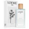 Loewe Aire Anthesis EDP 100 ml