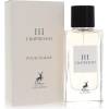 Maison Alhambra L Impressio Pour Femme EDP 100 ml