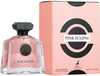 Maison Alhambra Pink Eclipse EDP 100 ml