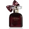 Marc Jacobs Perfect Absolute EDP 30 ml