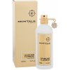 Montale Diamond Flowers EDP 100 ml