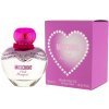Moschino Pink Bouquet EDT 30 ml