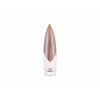 Naomi Campbell Naomi Campbell EDT 15 ml