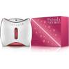 Parfüüm New Brand Prestige Extasia EDP naistele, 100 ml