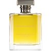 Ormonde Jayne Ormonde Woman EDP 120 ml