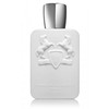 Parfums de Marly Galloway EDP 125 ml