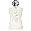 Parfums De Marly Valaya EDP 75 ml