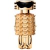 Rabanne Fame Intense EDP 30 ml