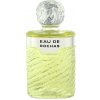 Rochas Eau de Rochas EDT 220 ml