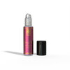 Rutuline parfüümõli naistele Lappel Dreamy Petals 11 ml