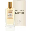 Saphir Cool de Saphir EDP 50 ml
