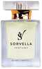 Sorvella V614 EDP 50 ml