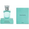 Tiffany & Co. Intense EDP 50 ml