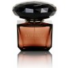 Versace Crystal Noir EDT 50 ml
