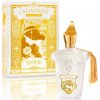 Xerjoff Casamorati 1888 Dama Bianca EDP 100 ml