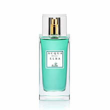 Acqua Dell Elba Arcipelago Women EDP 100 ml
