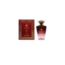 Adyan Muwood Murakaz EDP 100 ml