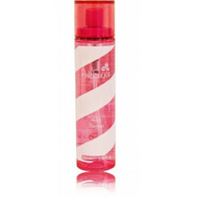Aquolina Pink Sugar plaukų dulksna 100 ml