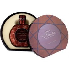 Armaf Radical Brown EDP 100 ml