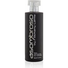Asombroso by Osmany Laffita EDP 100 ml