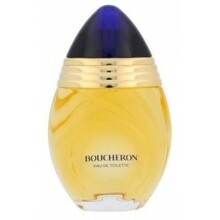 Boucheron pour Femme EDT 50 ml