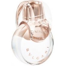 Bvlgari Omnia Crystalline EDT 50 ml