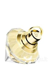 Chopard Brilliant Wish EDP 75 ml