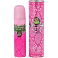 Cuba Jungle Snake EDP 100 ml