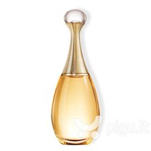Christian Dior J adore EDP 150 ml