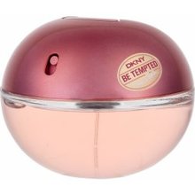 DKNY Be Tempted EDP 100 ml