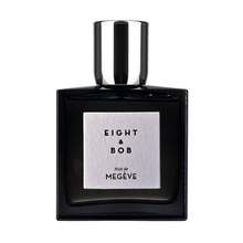 Eight & Bob Nuit De Megeve EDP 100 ml