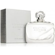 Estee Lauder Beautiful Magnolia L Eau EDT 100 ml