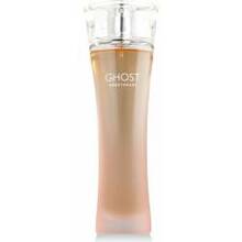 Ghost Sweetheart EDT 30 ml