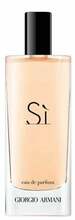 Giorgio Armani Si EDP 15 ml