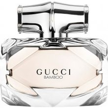 Gucci Bamboo EDT 50 ml
