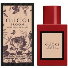 Gucci Bloom Ambrosia di Fiori EDP 30 ml
