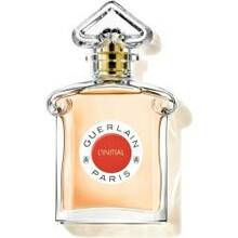Guerlain L Initial EDP 75 ml