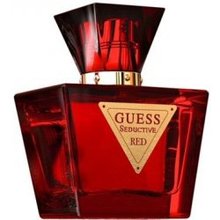 Guess Seductive Red EDT 30 ml