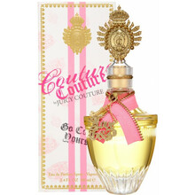 Juicy Couture Couture Couture EDP 100 ml