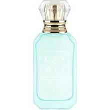 KAYALI Maldives Ylang Coco 20 EDP 50 ml