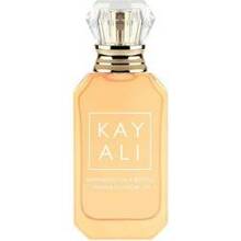 KAYALI Marrakesh Orange Blossom 24 EDP 50 ml