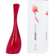 Kenzo Amour EDP 30 ml