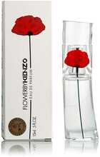 Kenzo Flower by Kenzo EDP 15 ml