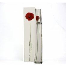 Kenzo Flower by Kenzo EDT 100 ml
