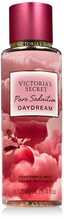Kehasprei naistele Victoria's Secret Pure Seduction Daydream 250 ml