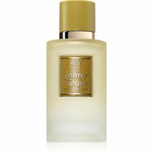 Parfüüm Jenny Glow Reve EDP 80 ml