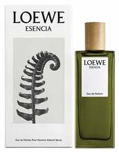 Parfüümvesi Loewe Esencia EDP 150 ml