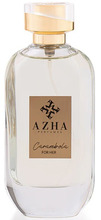 Parfüüm naistele Azha Carambola EDP 100 ml