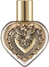 Parfüümvesi naistele Dolce&Gabbana Devotion EDP 20 ml