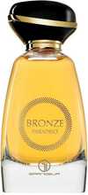 Parfüümvesi naistele Grandeur Bronze Paradiso EDP 100 ml